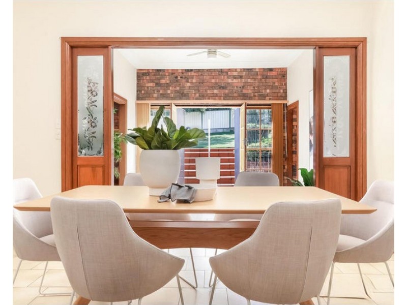 25 Gallipoli Street, Hurstville NSW 2220