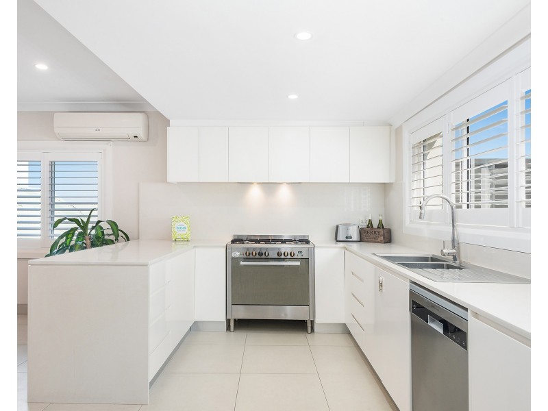 93 Gibbes Street, Rockdale NSW 2216