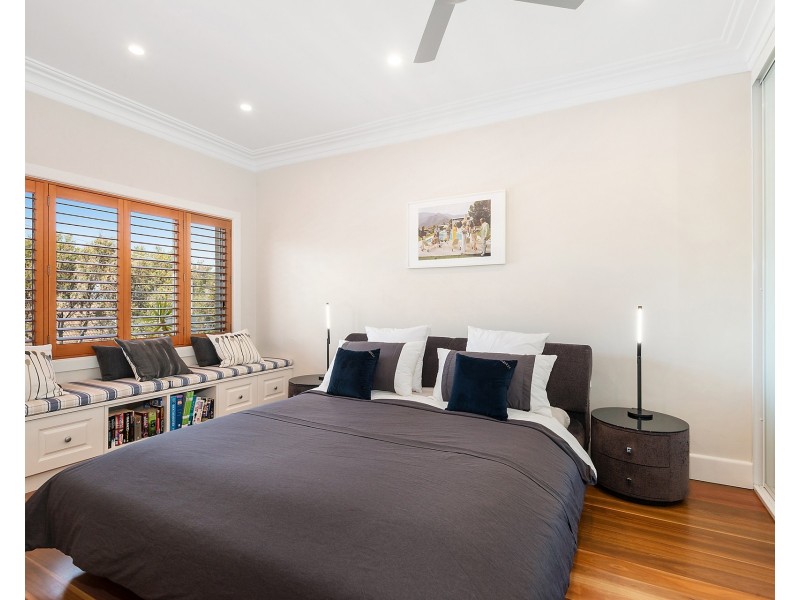 93 Gibbes Street, Rockdale NSW 2216