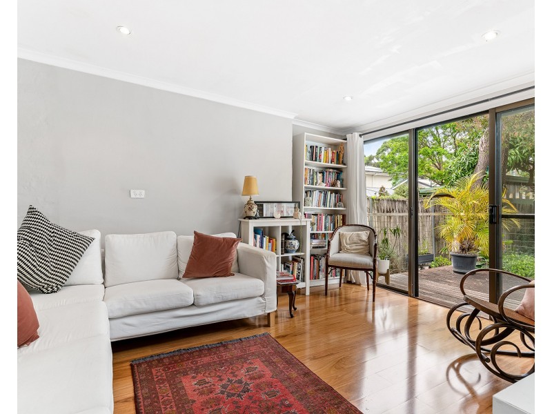 11 Chamberlain Road, Bexley NSW 2207