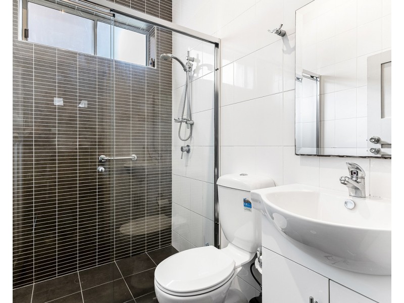 11 Chamberlain Road, Bexley NSW 2207