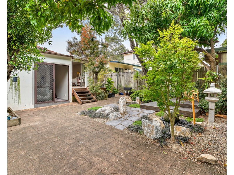 11 Chamberlain Road, Bexley NSW 2207