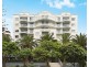 403/7 Gerrale Street, Cronulla NSW 2230