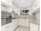 403/7 Gerrale Street, Cronulla NSW 2230