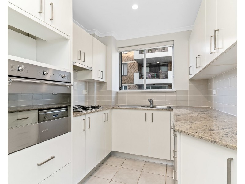 403/7 Gerrale Street, Cronulla NSW 2230