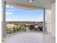403/7 Gerrale Street, Cronulla NSW 2230