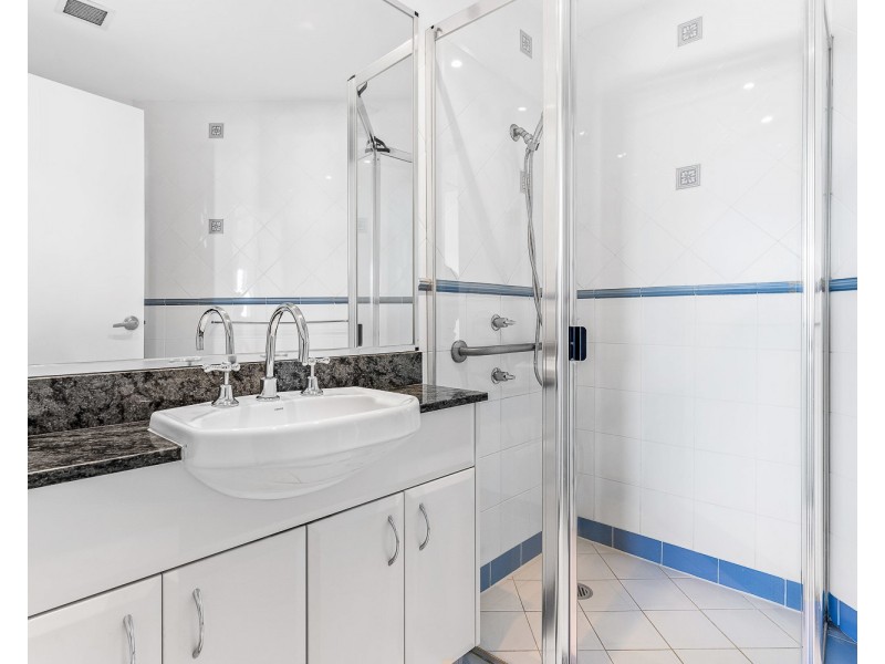 403/7 Gerrale Street, Cronulla NSW 2230