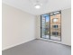 403/7 Gerrale Street, Cronulla NSW 2230