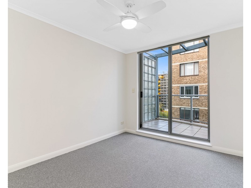 403/7 Gerrale Street, Cronulla NSW 2230