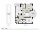 403/7 Gerrale Street, Cronulla NSW 2230