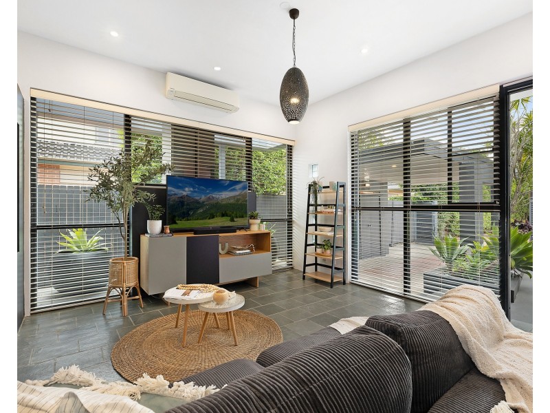 21A Russell Avenue, Sans Souci NSW 2219