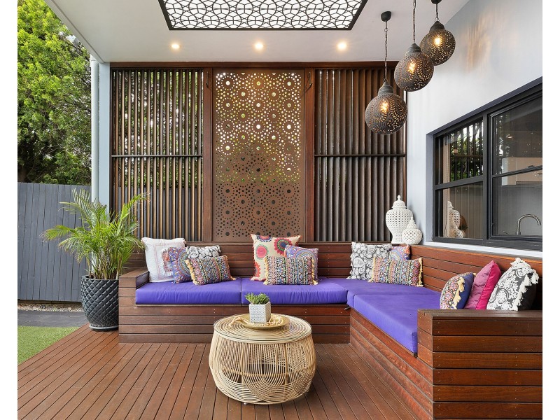 21A Russell Avenue, Sans Souci NSW 2219