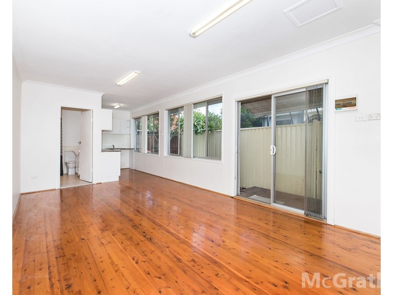 21A General Holmes Drive, Brighton-le-sands NSW 2216