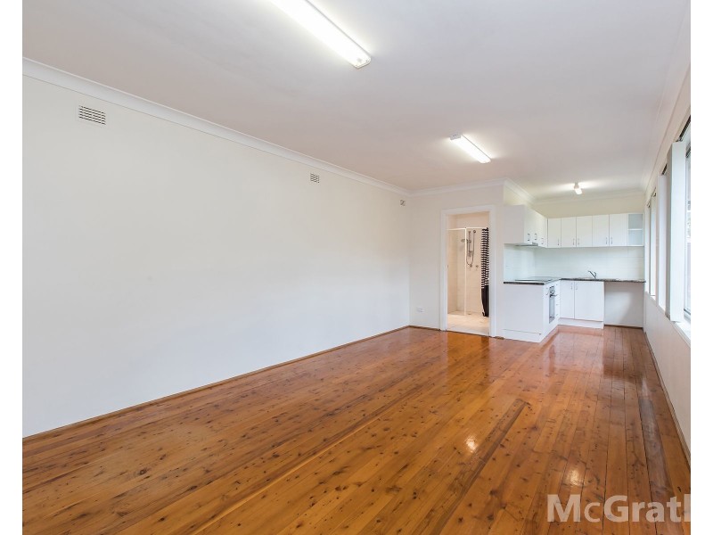 21A General Holmes Drive, Brighton-le-sands NSW 2216