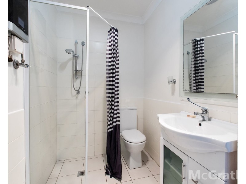 21A General Holmes Drive, Brighton-le-sands NSW 2216