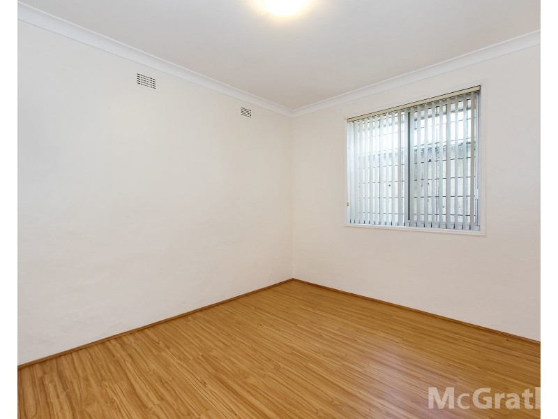 21A General Holmes Drive, Brighton-le-sands NSW 2216