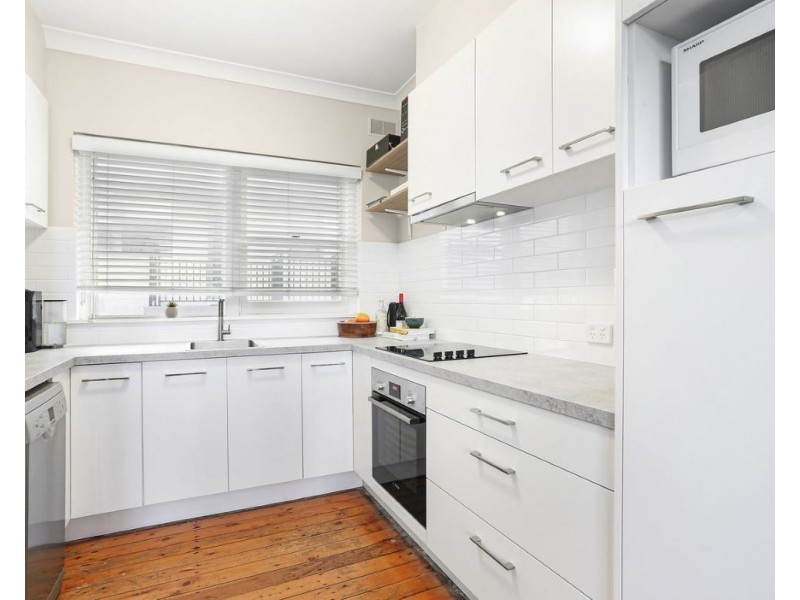 5/23 Hill Street, Woolooware NSW 2230