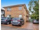 5/23 Hill Street, Woolooware NSW 2230