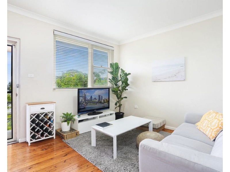 5/23 Hill Street, Woolooware NSW 2230