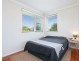 5/23 Hill Street, Woolooware NSW 2230