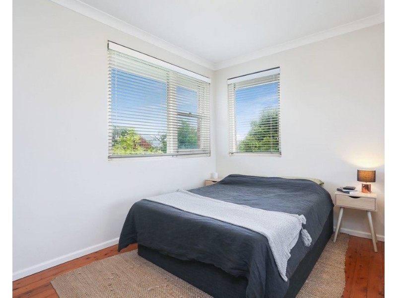 5/23 Hill Street, Woolooware NSW 2230