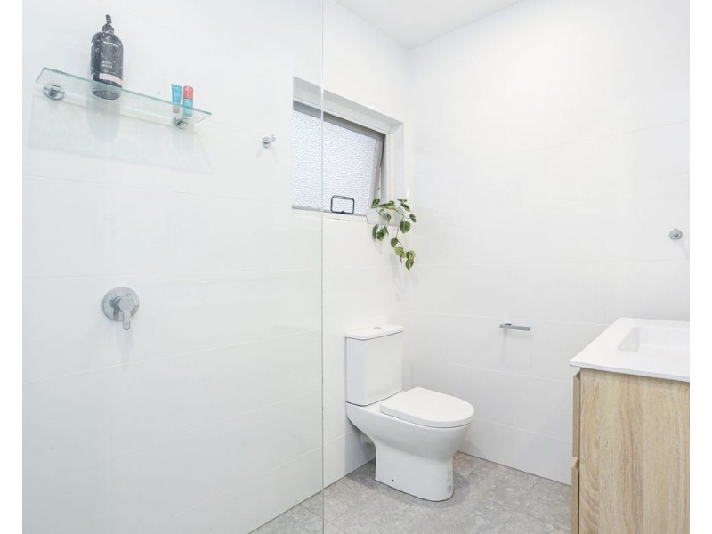 5/23 Hill Street, Woolooware NSW 2230