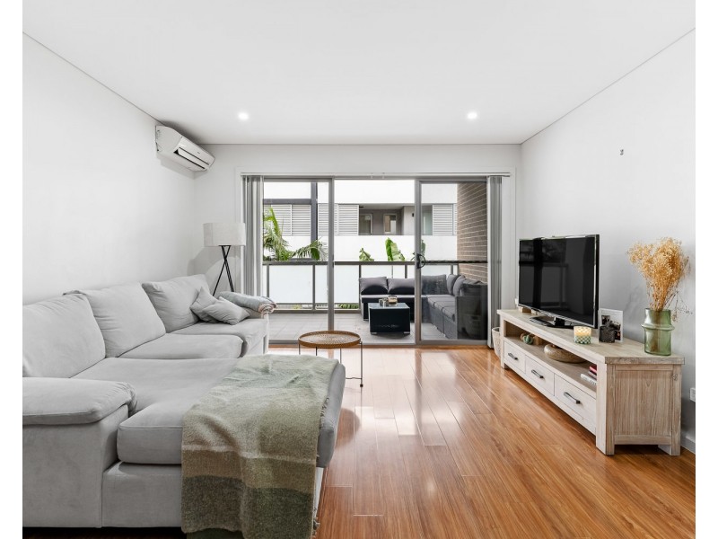 14/37-41 Gover Street, Peakhurst NSW 2210