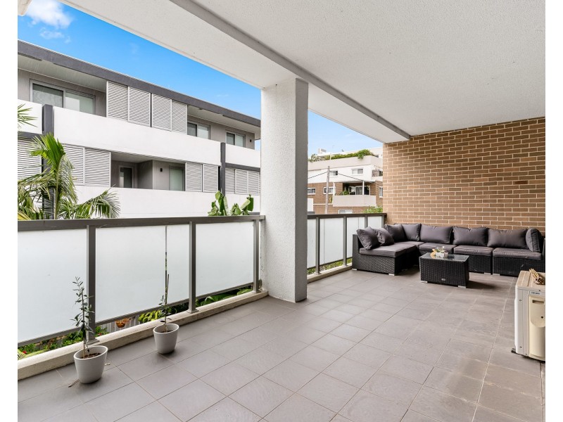 14/37-41 Gover Street, Peakhurst NSW 2210