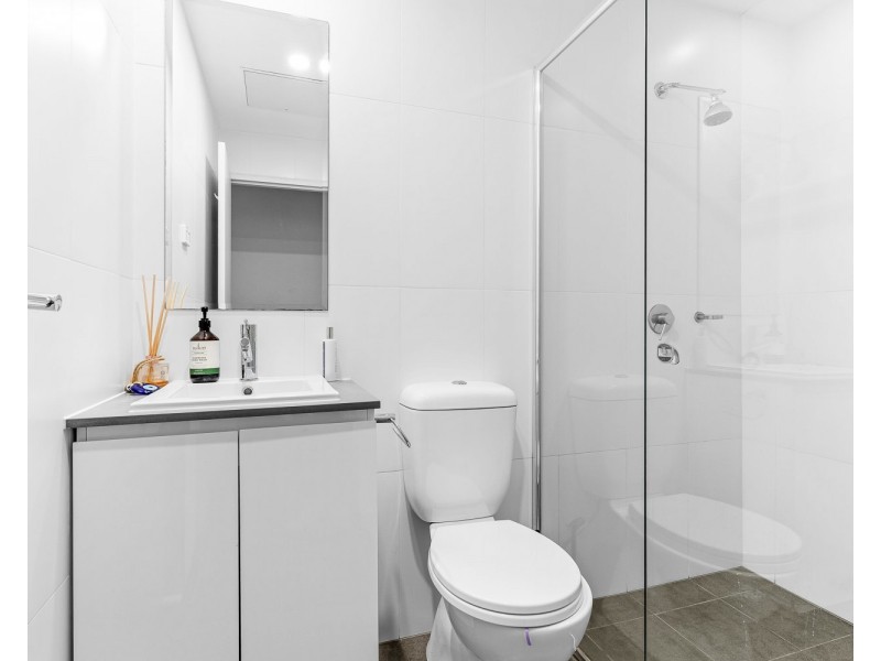 14/37-41 Gover Street, Peakhurst NSW 2210