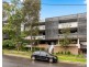 14/37-41 Gover Street, Peakhurst NSW 2210