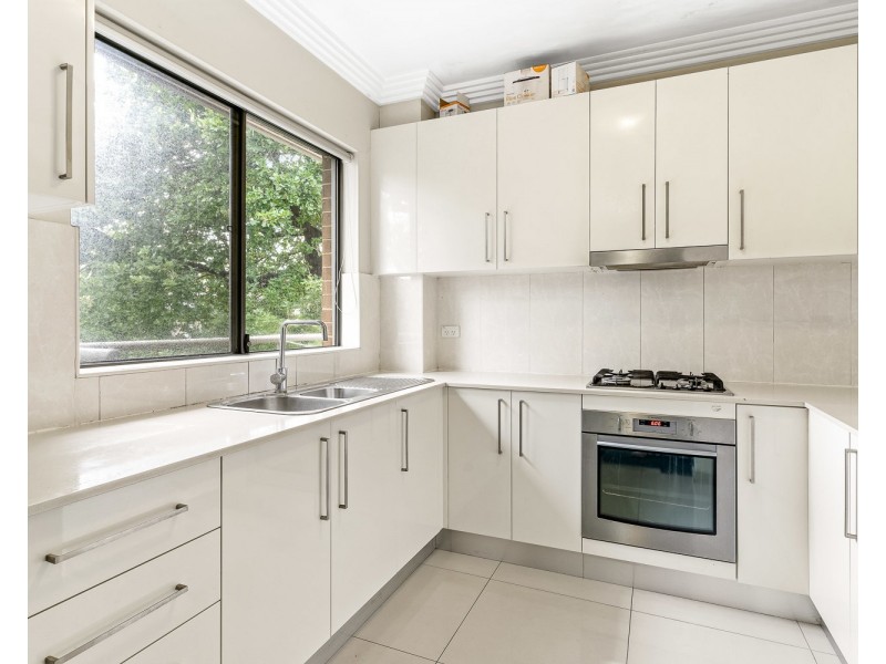 13/9-13 Gordon Street, Hurstville NSW 2220