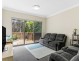 13/9-13 Gordon Street, Hurstville NSW 2220