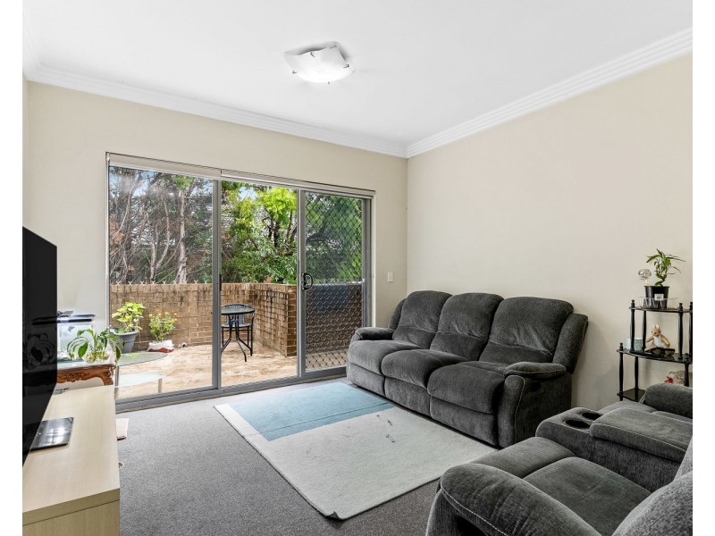 13/9-13 Gordon Street, Hurstville NSW 2220