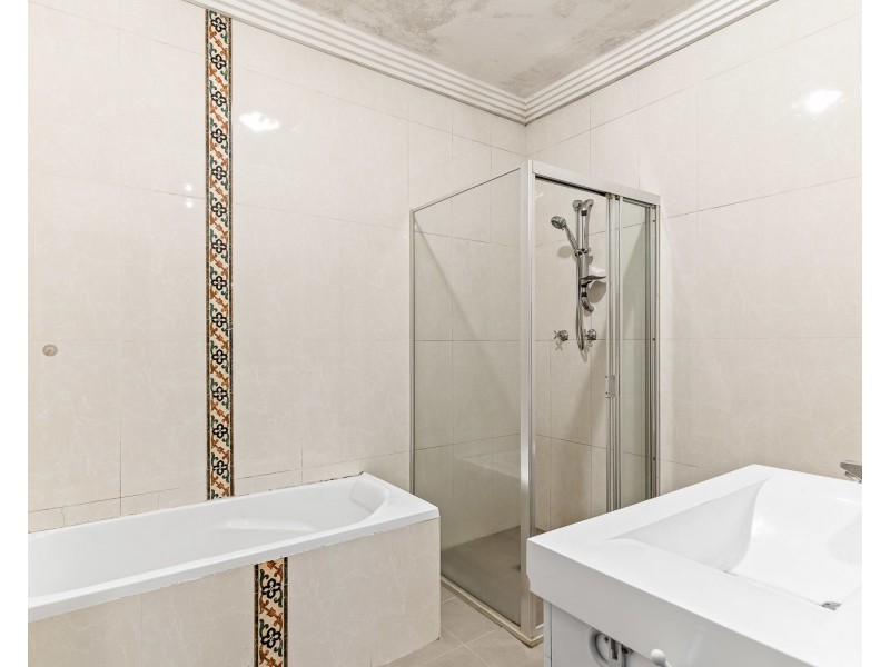 13/9-13 Gordon Street, Hurstville NSW 2220