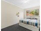 13/9-13 Gordon Street, Hurstville NSW 2220