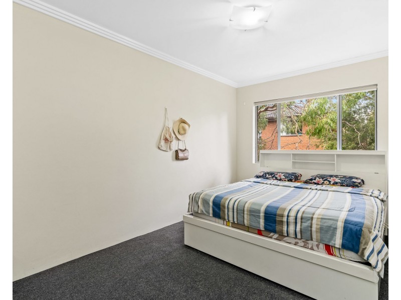 13/9-13 Gordon Street, Hurstville NSW 2220