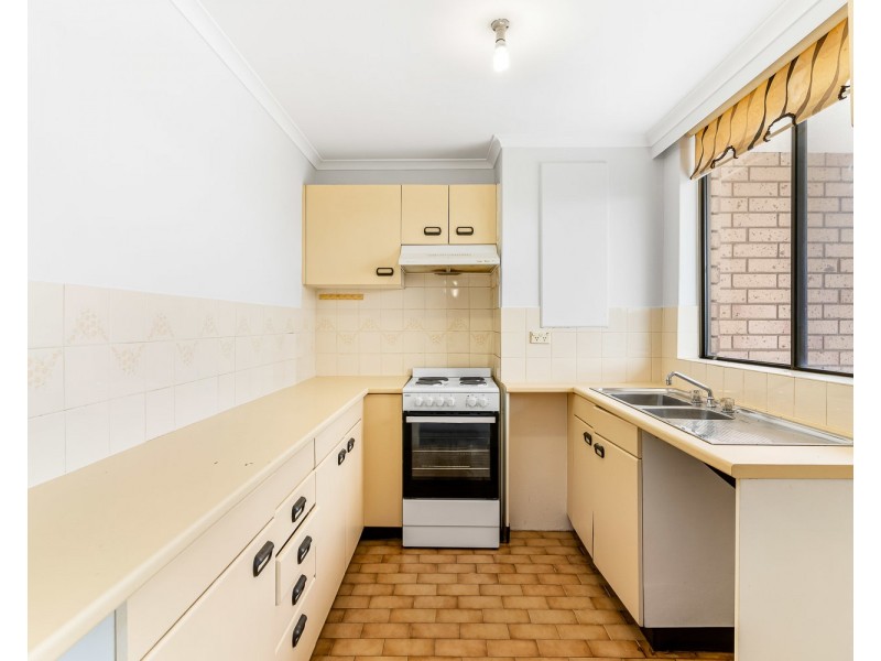 25/314 Bay Street, Brighton-le-sands NSW 2216