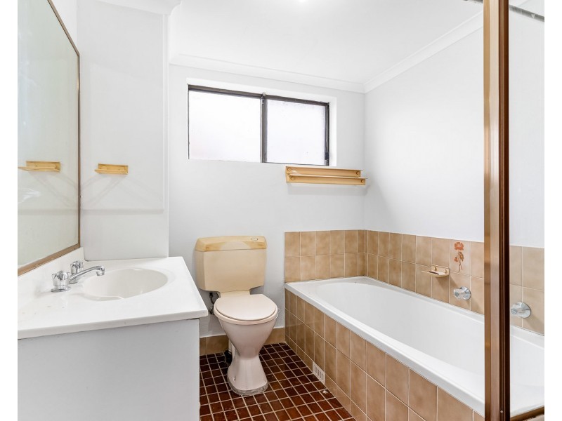 25/314 Bay Street, Brighton-le-sands NSW 2216