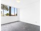 25/314 Bay Street, Brighton-le-sands NSW 2216