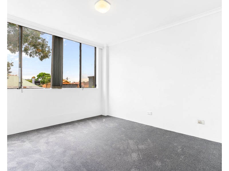 25/314 Bay Street, Brighton-le-sands NSW 2216