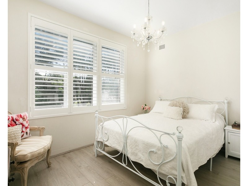 8/13 St George Parade, Hurstville NSW 2220