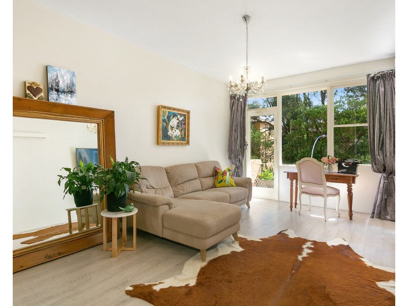 8/13 St George Parade, Hurstville NSW 2220