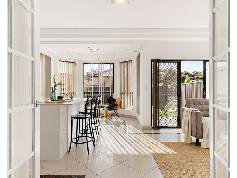 189 Chuter Avenue, Sans Souci NSW 2219