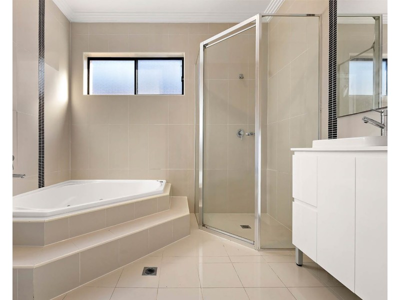 189 Chuter Avenue, Sans Souci NSW 2219