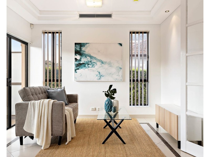 189 Chuter Avenue, Sans Souci NSW 2219