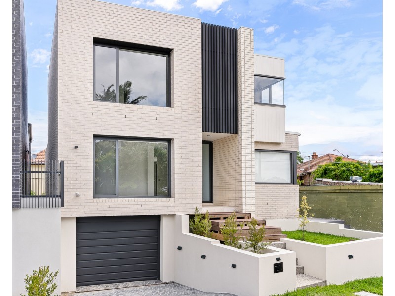 11 Esdaile Place, Arncliffe NSW 2205