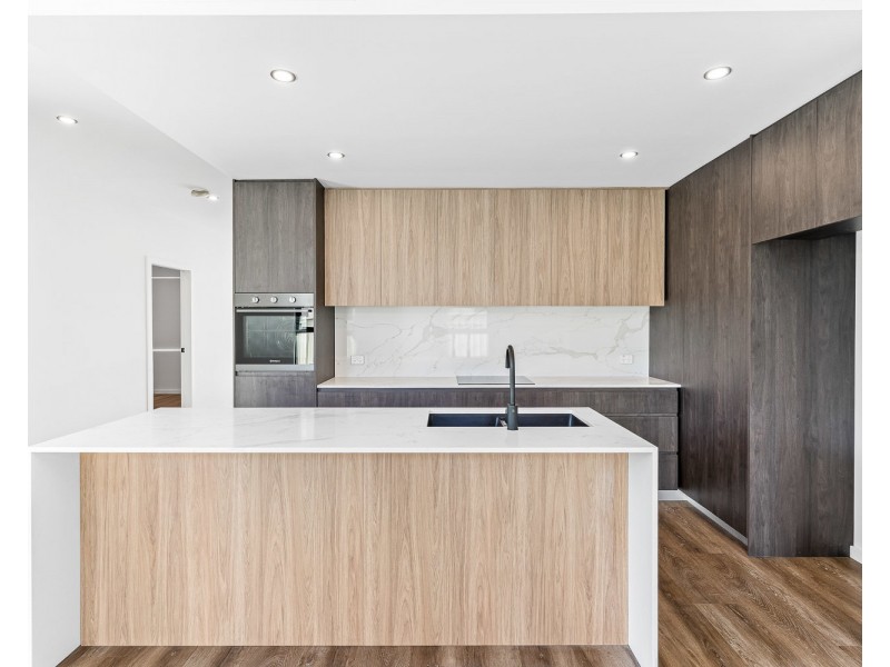 11 Esdaile Place, Arncliffe NSW 2205