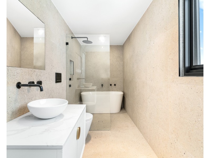 11 Esdaile Place, Arncliffe NSW 2205