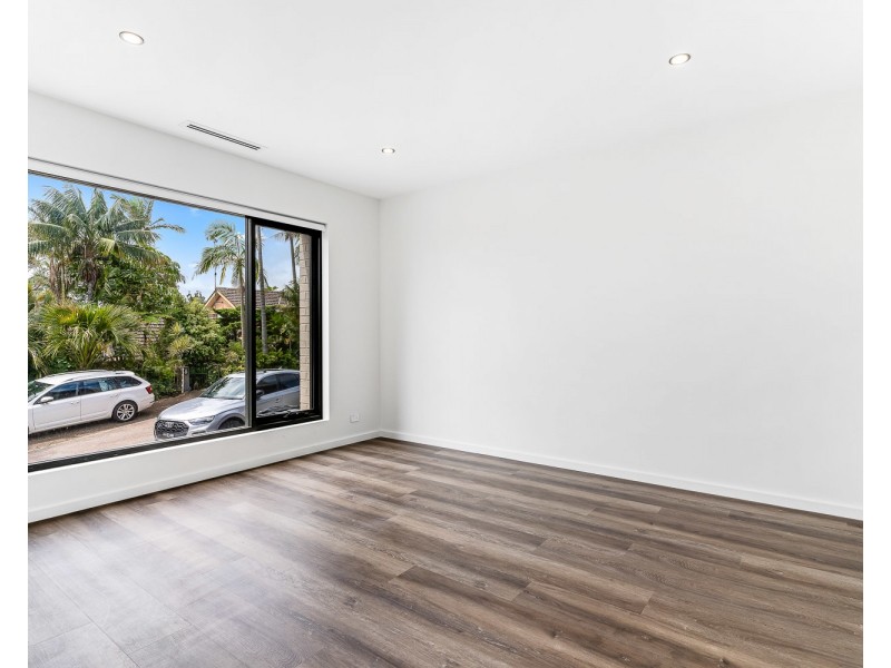 11 Esdaile Place, Arncliffe NSW 2205