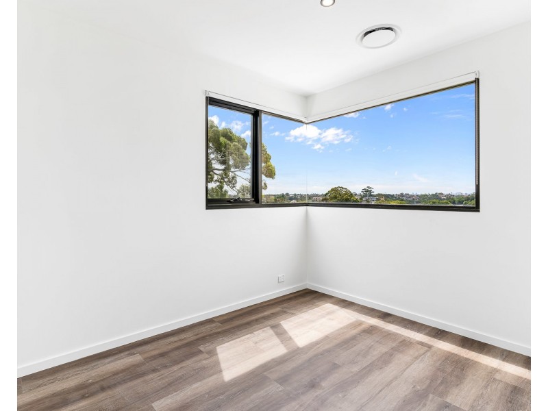 11 Esdaile Place, Arncliffe NSW 2205